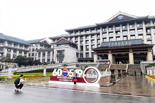 bao moi tay ninh casino phuoc chi Ảnh chụp màn hình 4